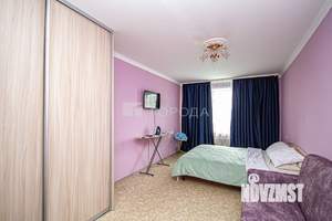 Студия квартира, на длительный срок, 28м2, 3/8 этаж