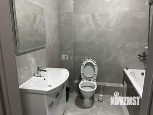 2-к квартира, на длительный срок, 48м2, 11/23 этаж