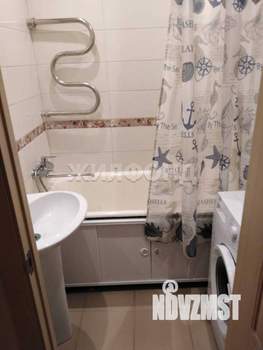 2-к квартира, на длительный срок, 44м2, 4/9 этаж