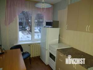 2-к квартира, на длительный срок, 44м2, 1/9 этаж