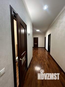 3-к квартира, на длительный срок, 120м2, 14/21 этаж