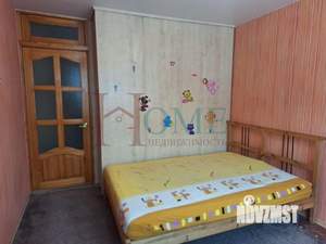 2-к квартира, на длительный срок, 46м2, 2/9 этаж