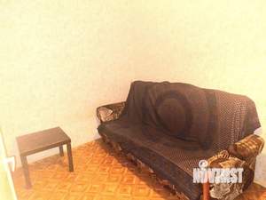 2-к квартира, на длительный срок, 42м2, 1/4 этаж