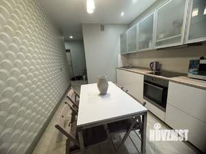 2-к квартира, на длительный срок, 40м2, 12/20 этаж