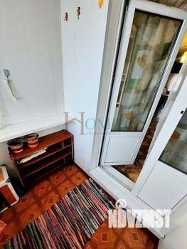 3-к квартира, на длительный срок, 60м2, 2/9 этаж