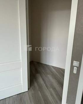 3-к квартира, на длительный срок, 72м2, 6/16 этаж