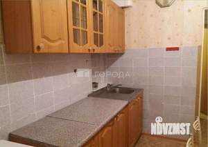 3-к квартира, на длительный срок, 64м2, 3/9 этаж