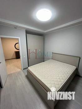 2-к квартира, на длительный срок, 44м2, 7/30 этаж