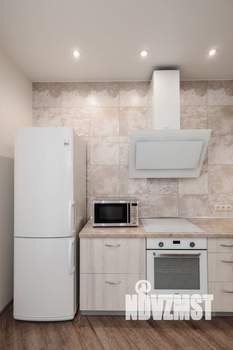 3-к квартира, на длительный срок, 102м2, 18/26 этаж