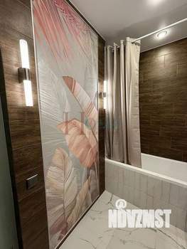 2-к квартира, на длительный срок, 38м2, 6/25 этаж