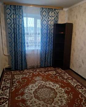 2-к квартира, на длительный срок, 48м2, 5/10 этаж