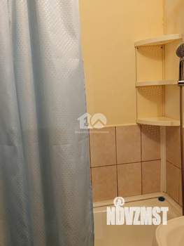 2-к квартира, на длительный срок, 56м2, 7/11 этаж