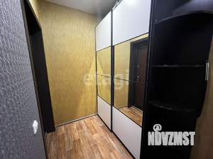 1-к квартира, на длительный срок, 39м2, 8/27 этаж