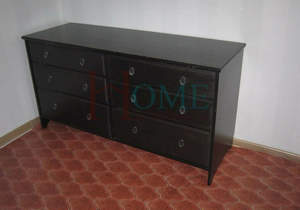 1-к квартира, на длительный срок, 32м2, 3/9 этаж