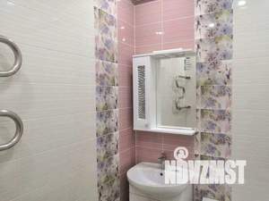 1-к квартира, на длительный срок, 28м2, 16/17 этаж