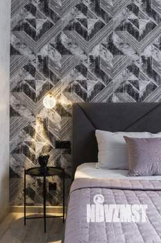 3-к квартира, посуточно, 60м2, 1/1 этаж