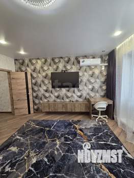 2-к квартира, на длительный срок, 64м2, 15/17 этаж