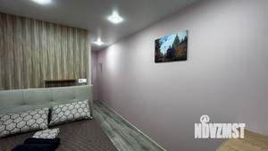 Студия квартира, посуточно, 15м2, 1/5 этаж