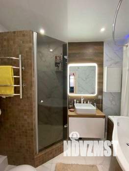 2-к квартира, на длительный срок, 70м2, 6/7 этаж