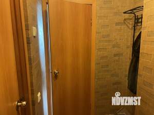 Студия квартира, на длительный срок, 30м2, 2/11 этаж