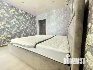2-к квартира, на длительный срок, 75м2, 9/20 этаж