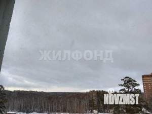 2-к квартира, на длительный срок, 56м2, 8/9 этаж