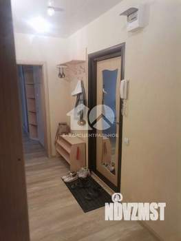 2-к квартира, на длительный срок, 57м2, 5/10 этаж