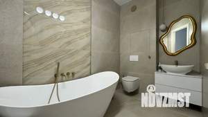 1-к квартира, посуточно, 45м2, 3/5 этаж