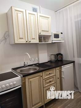 1-к квартира, на длительный срок, 32м2, 3/9 этаж