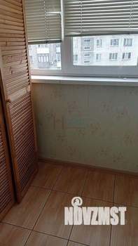 3-к квартира, на длительный срок, 62м2, 6/9 этаж