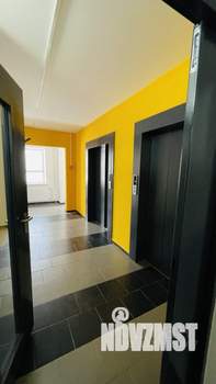 2-к квартира, на длительный срок, 55м2, 10/18 этаж