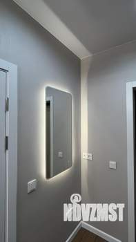 2-к квартира, на длительный срок, 58м2, 6/9 этаж