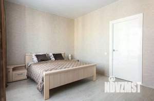 3-к квартира, посуточно, 91м2, 1/1 этаж