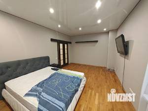 1-к квартира, на длительный срок, 40м2, 10/18 этаж