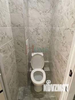 1-к квартира, на длительный срок, 35м2, 6/9 этаж