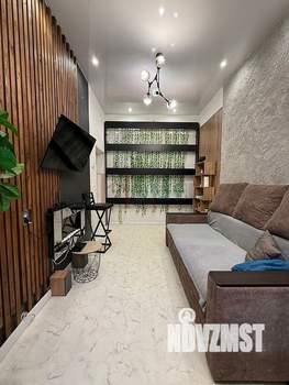 2-к квартира, на длительный срок, 60м2, 1/19 этаж