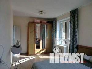 2-к квартира, на длительный срок, 66м2, 14/25 этаж