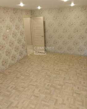 3-к квартира, на длительный срок, 60м2, 1/5 этаж