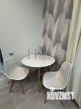 1-к квартира, на длительный срок, 35м2, 14/26 этаж