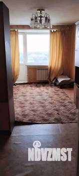 3-к квартира, на длительный срок, 65м2, 9/9 этаж