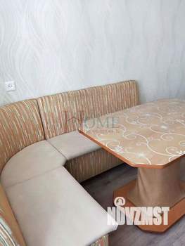 2-к квартира, на длительный срок, 59м2, 7/10 этаж