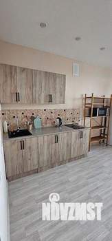 2-к квартира, на длительный срок, 49м2, 8/19 этаж