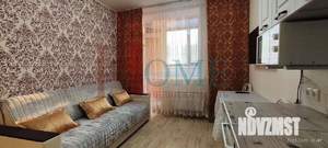 2-к квартира, на длительный срок, 40м2, 7/16 этаж