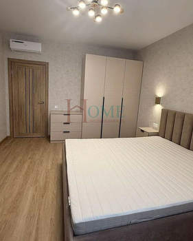 2-к квартира, на длительный срок, 63м2, 13/16 этаж