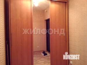 1-к квартира, на длительный срок, 30м2, 11/17 этаж