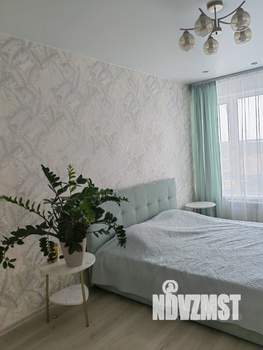 3-к квартира, на длительный срок, 72м2, 16/26 этаж