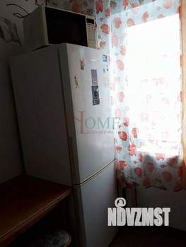 2-к квартира, на длительный срок, 45м2, 4/5 этаж