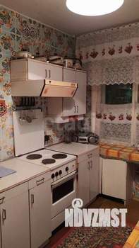 2-к квартира, на длительный срок, 44м2, 2/9 этаж