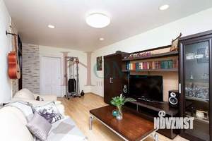 3-к квартира, на длительный срок, 60м2, 1/9 этаж