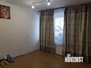 2-к квартира, на длительный срок, 54м2, 1/9 этаж